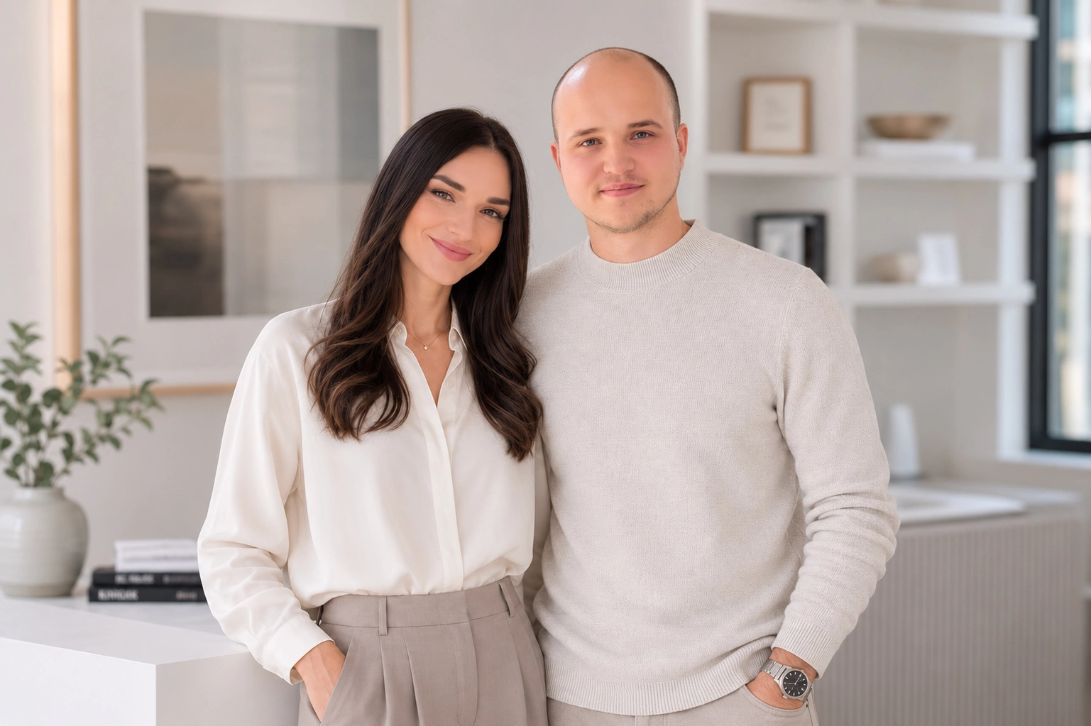 Hynek privátní finance - Finanční jasno. Bez prodeje. Na Vaší straně.
